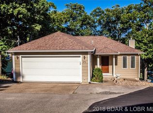 171 Cimmaron Bay Cir, Sunrise Beach, MO 65079