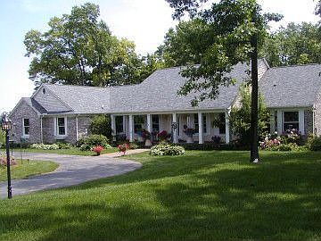 1st image of 4407 Klais Dr