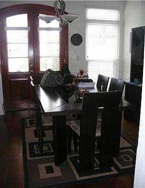 3rd image of 1429 Royal Palm Dr