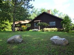 392 Union School Rd, Middletown, NY 10941