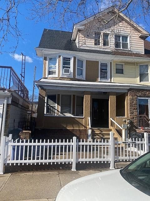 1st image of 8160 Bay 16th St