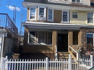 8160 Bay 16th St, Brooklyn, NY 11214
