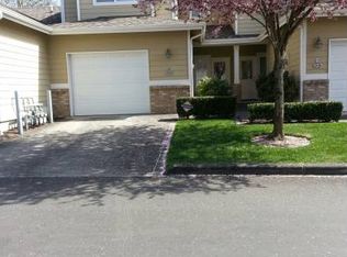 10700 20th St #E-102, Kent, WA 98030