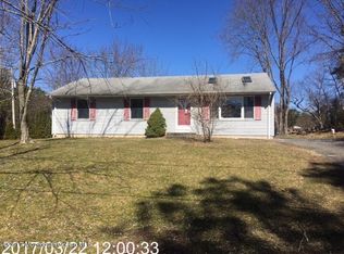 523 Southern Blvd, Bayville, NJ 08721