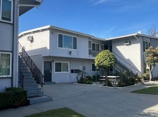 2050 5th St #7, Glendale, CA 91201