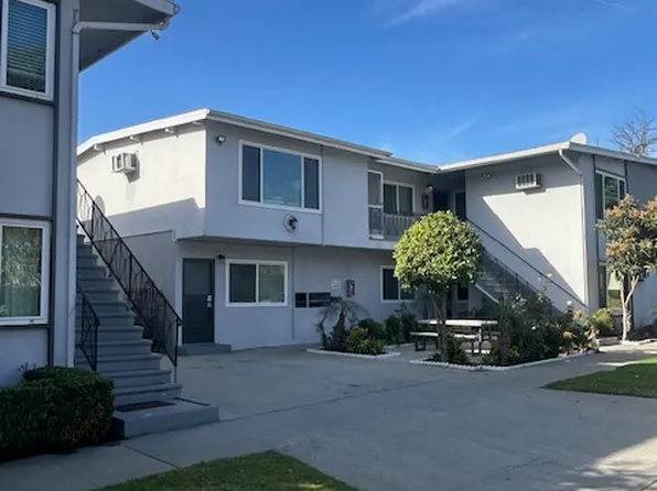2050 5th St #10, Glendale, CA 91201