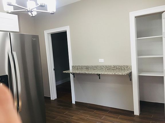 3rd image of 2867 N Central Park Ave #1