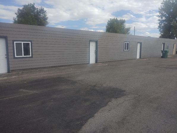 15770 E Colfax Ave #G