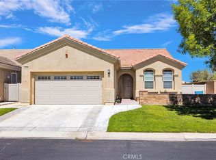10676 Lanigan Rd, Apple Valley, CA 92308