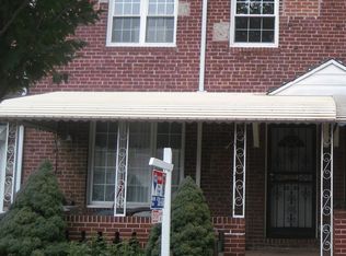 6249 60th Ave, Flushing, NY 11378