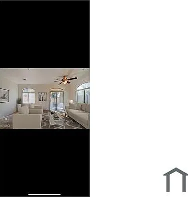 3 bed, 1600 sqft, $2,600 — Photo 2