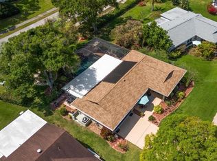 2859 Doone Cir, Palm Harbor, FL 34684