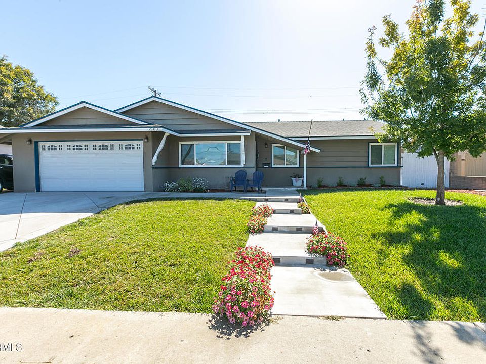 1st image of 2160 Sanchez Dr