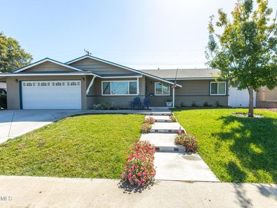 2160 Sanchez Dr, Camarillo, CA, 93010