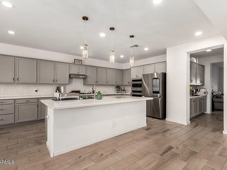 14059 W Hackamore Dr — Photo 13