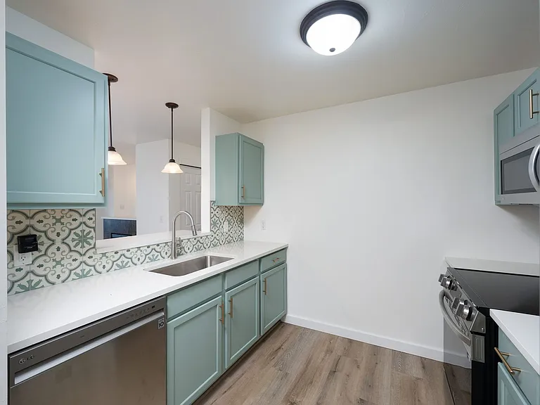 4673 Bembrick St #2A — Photo 2