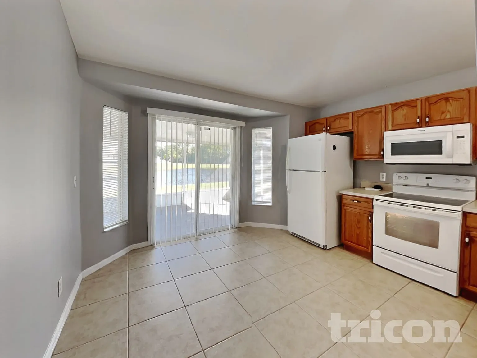 10605 Navigation Drive Riverview FL — Photo 4