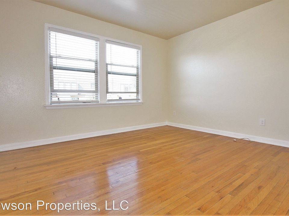 VIKING APARTMENTS 2110 N 30th St WA Zillow