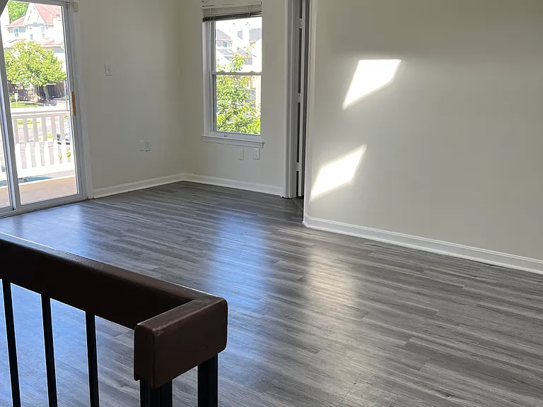 4339 Pembrook Village Dr — Photo 3