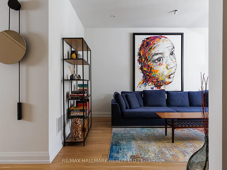 186 Kenilworth Ave — Photo 4