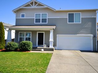 2465 SW Siskin Cir, Pt Orchard, WA 98367