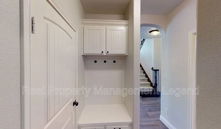 8308 Whistling Duck Dr — Photo 13