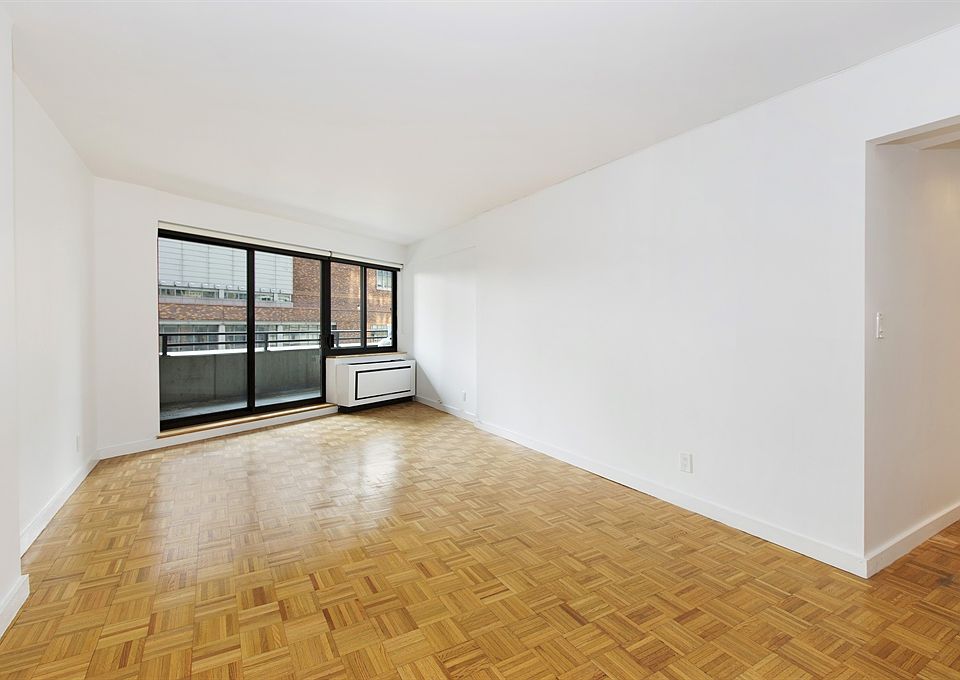 1st image of 1991 Broadway APT 7B