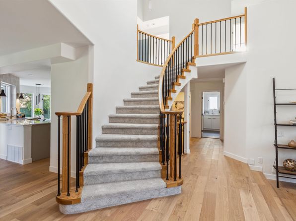 625 Wotherspoon Close NW, Edmonton, AB T6M 2K2