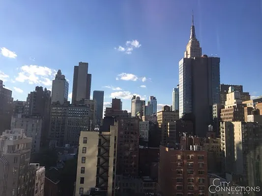 Rented by City Connections Realty | media 34