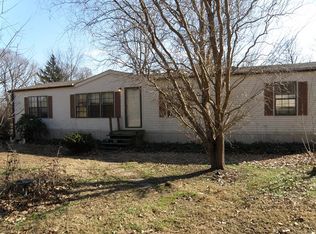 30 Jay Bond Ln, Denmark, TN 38391