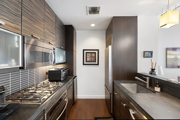 Rented by Compass | media 6