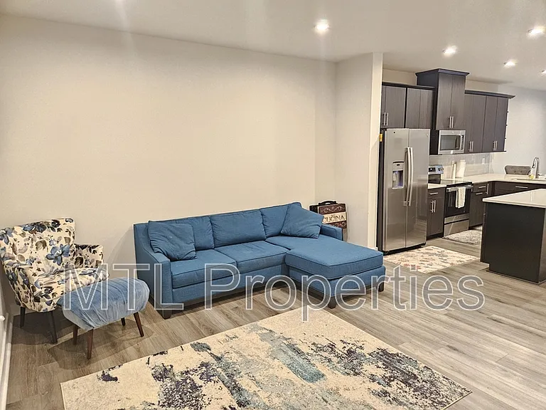 3712 Ellington St #1 — Photo 5