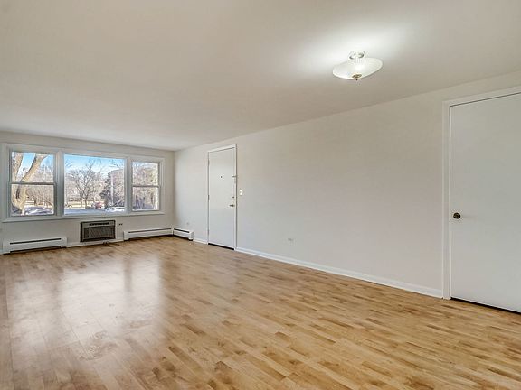 2nd image of 9285 W Noel Ave #B1