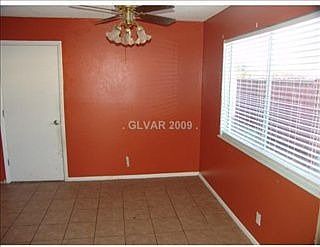 2nd image of 6232 Dayton Ave