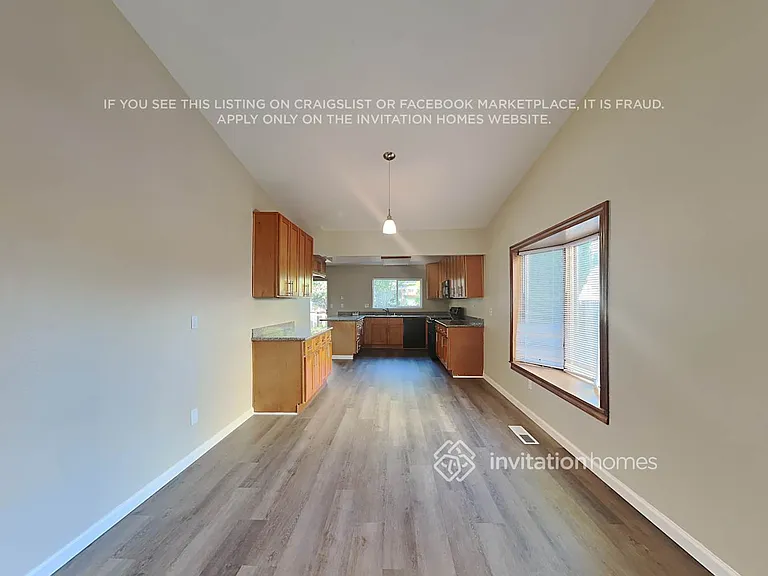 1409 Prospect Way — Photo 7