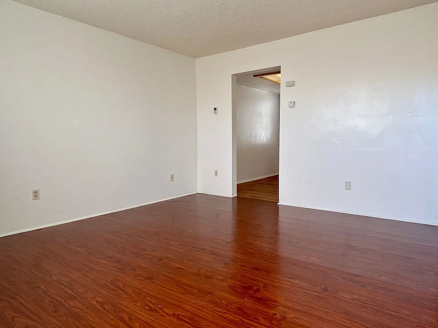 121NO — Photo 3