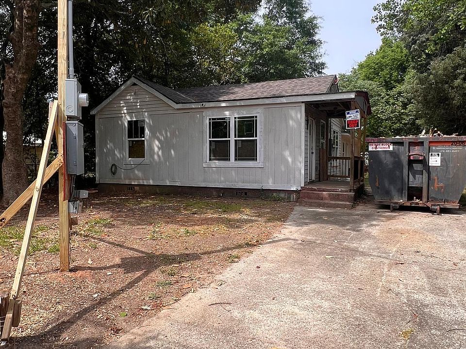 1st image of 4249 Trammel Ave