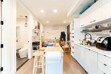 Rented by Maplewood Management