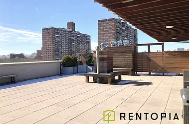 Rented by Rentopia