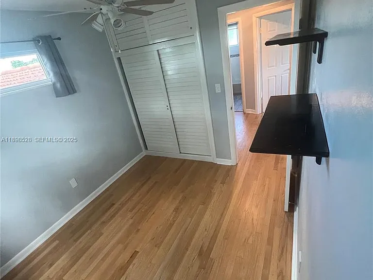 141 NW 72nd Way #1 — Photo 11