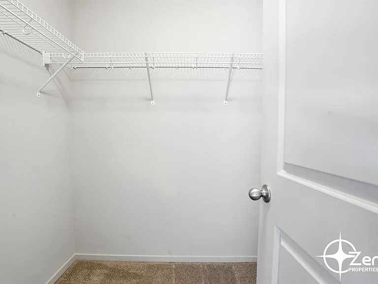 11517 NE 125th Ave — Photo 23