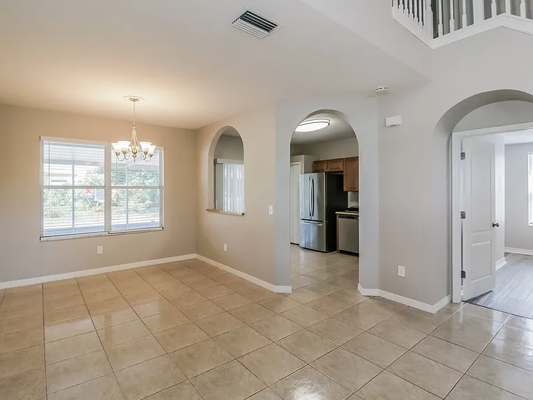 10430 Blackmore Dr — Photo 7