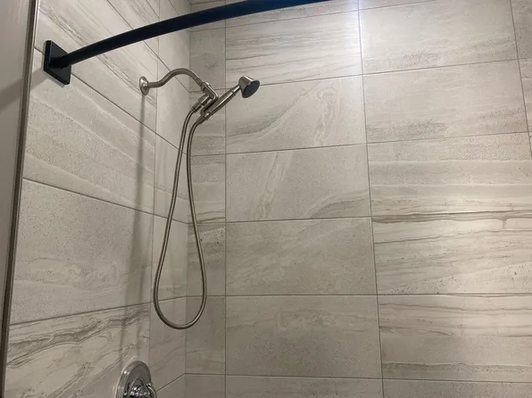 Bridge Plaza Apartments, 201 N Riverfront Dr #503, Mankato, MN 56001