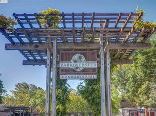 1333 Webster St APT A104, Alameda, CA 94501