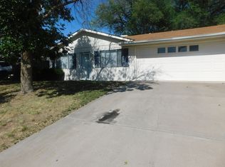 450 Seminole Ct, Grand Junction, CO 81504