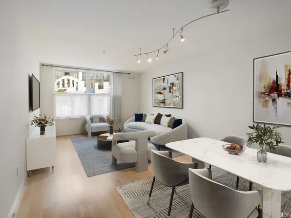 3981 Alemany Blvd APT 111, San Francisco, CA 94132