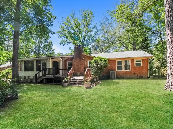 9424 Highgate Rd, Columbia, SC 29223