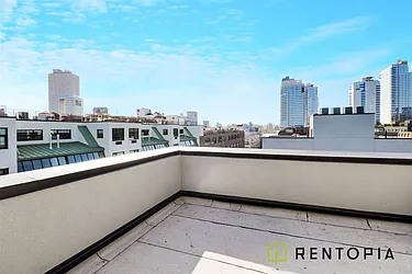 Rented by Rentopia