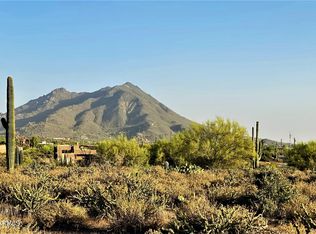 0 Lone Mountain North Rd #1, Cave Creek, AZ 85331