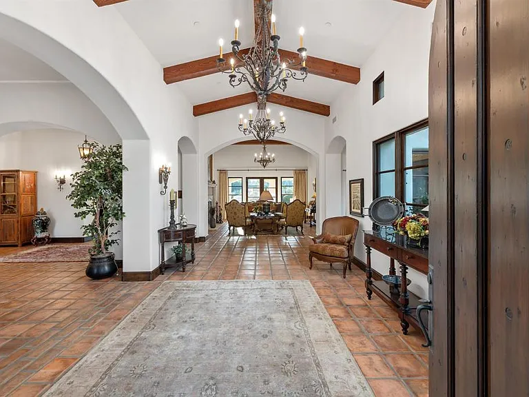 6870 La Valle Plateada — Photo 7